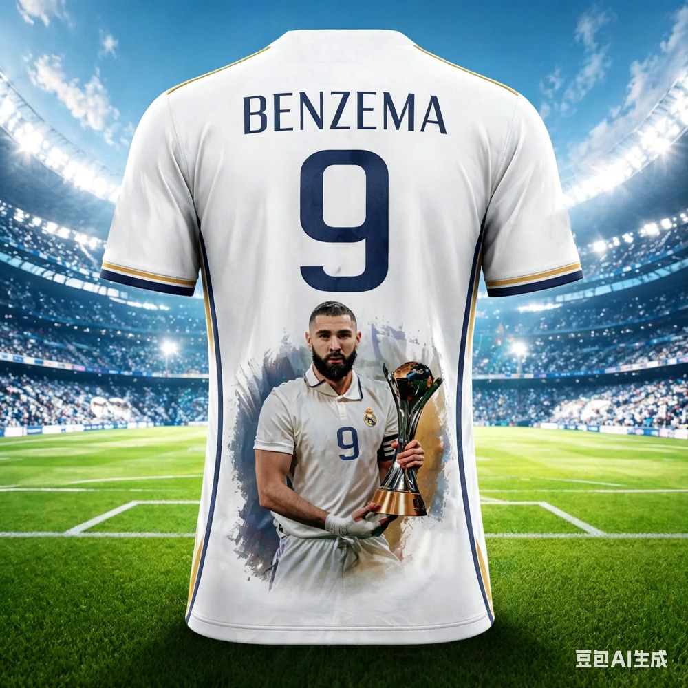 Fashion Zubema3D Print  Sport  - đánh giá và giá Outdoor Sport Club