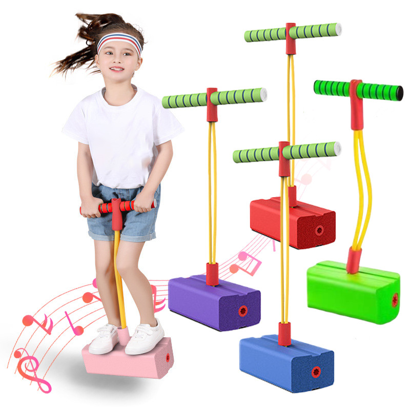 Kids Sports Games Toys Foam St - đánh giá và giá Outdoor Sport Field