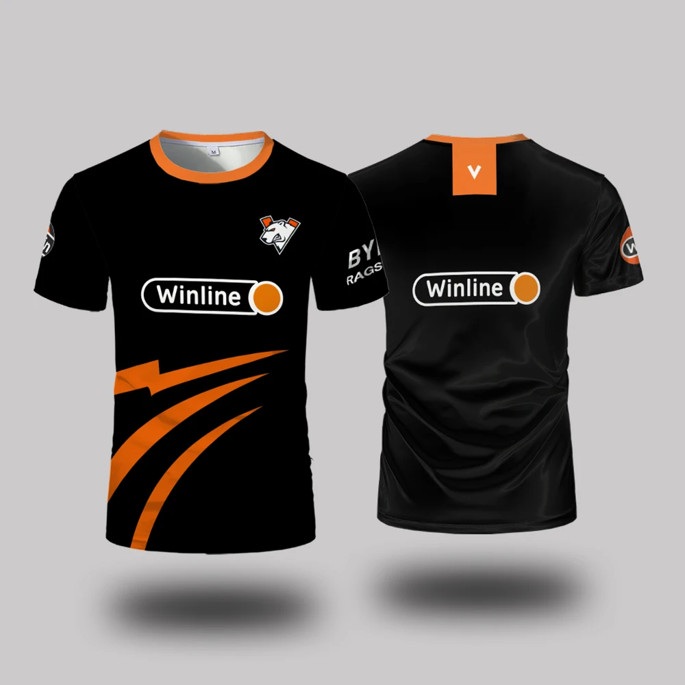 Virtus.Pro Esports Club Unifor - đánh giá và giá Outdoor Sport Club