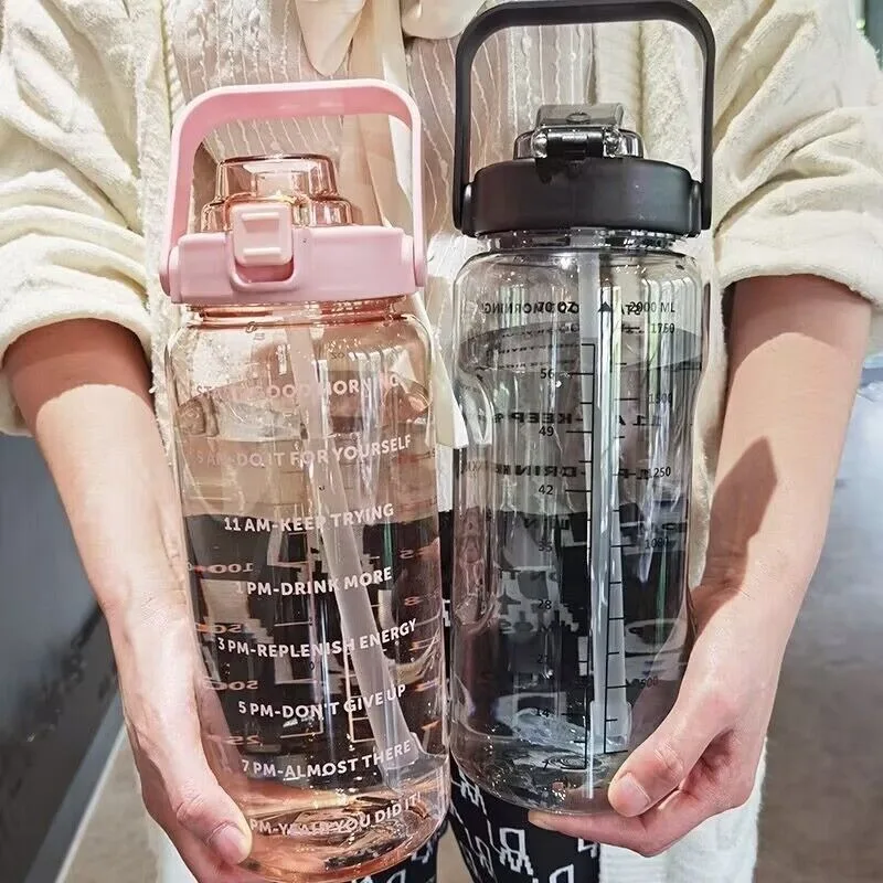 2 Liters Portable Sports Water - đánh giá và giá Outdoor Sport Field